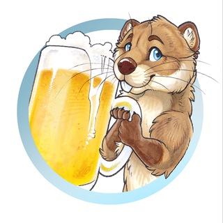 Telegram profile photo for Flüüfff Announcements