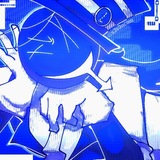 Telegram profile photo for : ᛕᛜᛜᛕᛜᛜ ⎯ ⁱˢ ʰᵉʳᵉ ¡