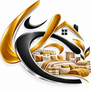Telegram profile photo for پرشا منسوجات