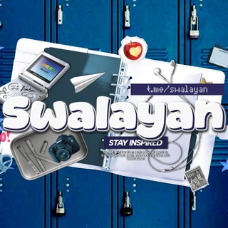 Telegram profile photo for SWALAYAN BASE WTB