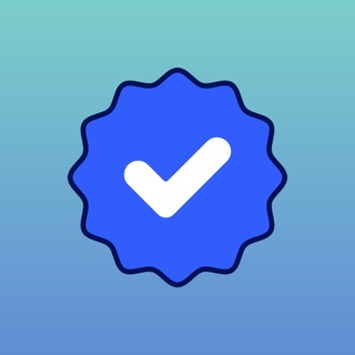 Telegram profile photo for фейм лист