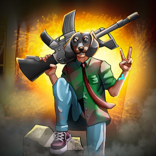 Telegram profile photo for Филант - Majestic