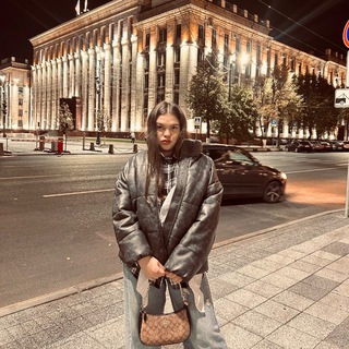 Telegram profile photo for naaduksaa вайб