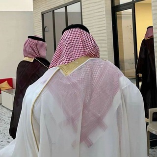 Telegram profile photo for دُرُوبِي