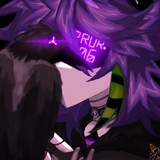 Telegram profile photo for ๐ดแค๐ฒ ๐ฦ/ษฑ๐ต๊ค
แฏ๐ด๐ แฆ๊ค
แฑฦ๐ฎ๐