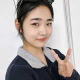 Telegram profile photo for hyeji shin