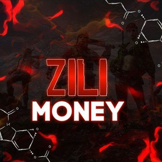 Telegram profile photo for ZILI • UC