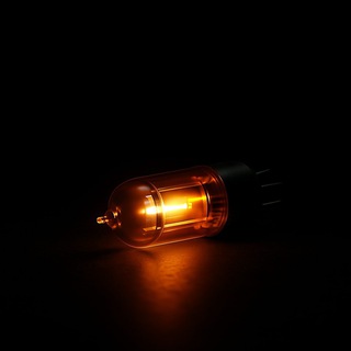 Telegram profile photo for Lamplight