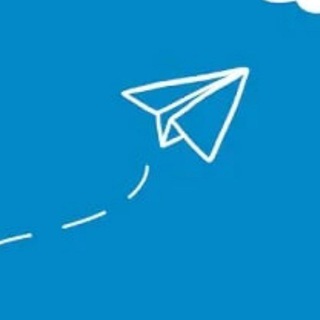 Telegram group profile photo for Дoбавляю людей в гpyппы TG