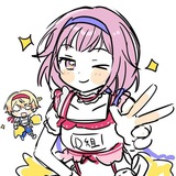 Telegram profile photo for 𝗺𝗲 𝗮𝗻𝗱 𝘆𝗼𝘂 ୨୧