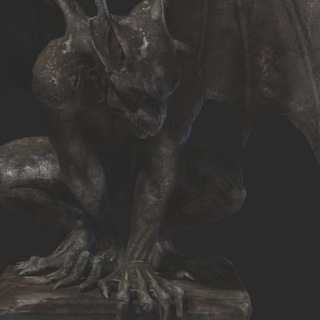 Telegram profile photo for соулкор бай