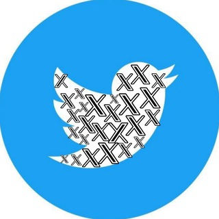 Telegram profile photo for tweett_time