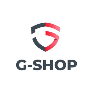 Telegram profile photo for G-SHOP ЧАТ