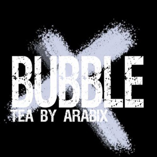 Telegram profile photo for XBUBBLE Бабблти