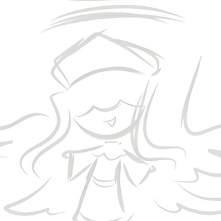 Telegram profile photo for ㅤ𝓈𝑜𝟕ㅤ