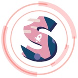Telegram profile photo for Shopaneum Shilling Group List