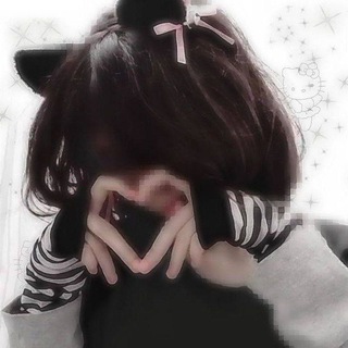 Telegram profile photo for ~ⲡⲣⲩⲫυⲕυ KitMi_garantik
