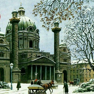 Telegram profile photo for رویای آزادی