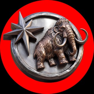 Telegram profile photo for НАСЛЕДИЕ СЕВЕРА | КАЛЬЯН-ХАУС