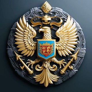 Telegram profile photo for Военная сводка