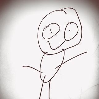 Telegram profile photo for Pavel Dodonov / Mazzy