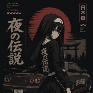 Telegram profile photo for Восставший из мёртвых/my bio