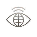 Telegram profile photo for האינפוסנטר חדשות בזמן אמת