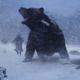 Telegram profile photo for 🇷🇺🇷🇺🇷🇺Z Сильная Россия V🇷🇺🇷🇺🇷🇺