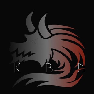 Telegram profile photo for | K.B.N |
