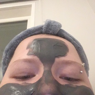 Telegram profile photo for наш корабль идет ко дну
