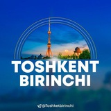 Telegram profile photo for REKLAMALARI UCHUN