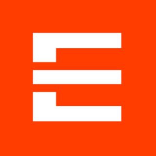 Telegram profile photo for EVE Online Russia