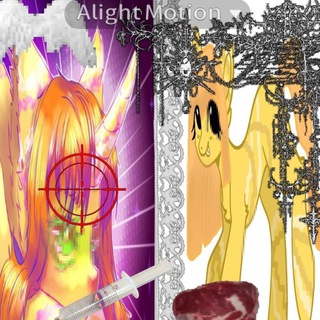 Telegram profile photo for โ .๐๐ค๐๐ซ๐๐ก ๐ั๐ฎ๐ช๐ฉ๐ ๐๐๐ฉ๐ฉ๐๐ง๐ก๐ ๐