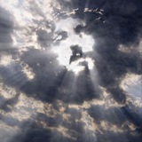 Telegram profile photo for God’s the Boss!