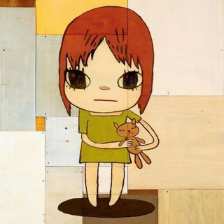 Telegram profile photo for 𝓌𝖺𝗅𝗅𝗉 والپـیپࢪ 