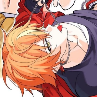 Telegram profile photo for Архив Shiho 𝄞♪