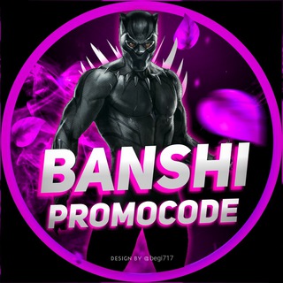 Telegram profile photo for Free Banshi🔥