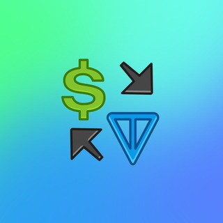 Telegram profile photo for 🌐ᴏɴʏx ᴄᴏᴍᴍᴜɴɪᴛʏ
