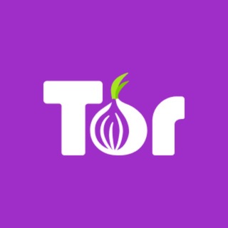 Telegram profile photo for The Tor Project