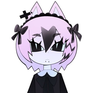 Telegram profile photo for ♯Сайл3нц ⇲