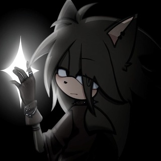 Telegram profile photo for 𝐁𝐞𝐬𝐭 𝐎𝐟 𝐁𝐞𝐬𝐭