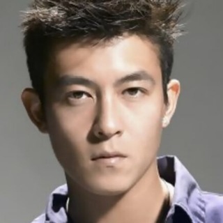 Telegram profile photo for 经典门事件陈冠希艳照门张柏芝阿娇