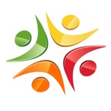 Telegram profile photo for مدرسه کوچینگویز خاورمیانه