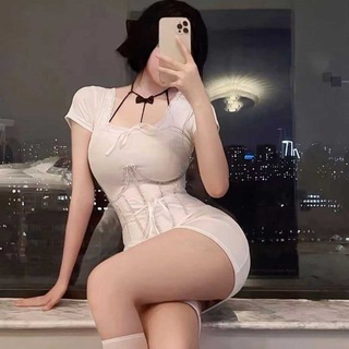 Telegram profile photo for 👍镜海阁🔥高端会所