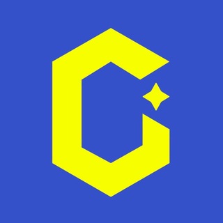 Telegram profile photo for CLIENTOR. ដីលក់បន្ទាន់ៗ