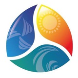 Telegram profile photo for RFC.KZ