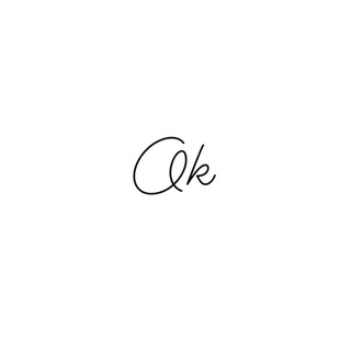 Telegram profile photo for Сомнительно печатает..