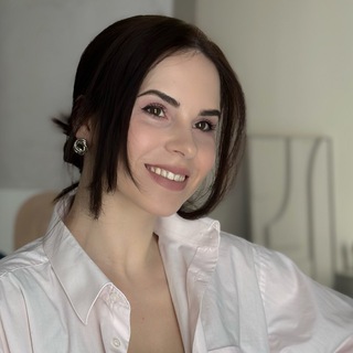 Telegram profile photo for Легко сказать