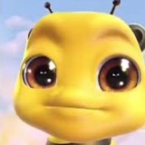 Telegram profile photo for Ва дао ни ма
