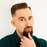 Telegram profile photo for Сделал Sam!